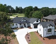 1878 Sam Snead Drive, Braselton image