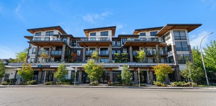 12460 191 Street Unit 216, Pitt Meadows