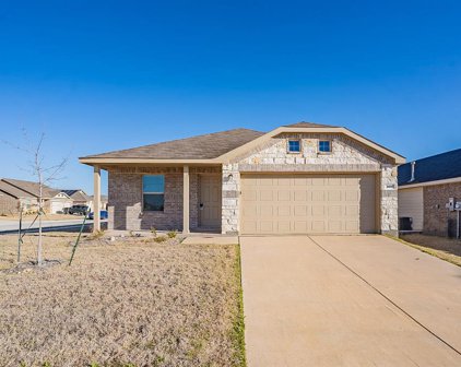 360 Dry Canyon  Way, Fort Worth