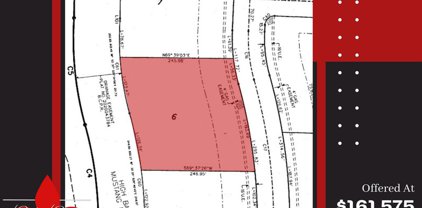 4706 Shadow Pond Ln, Alvin