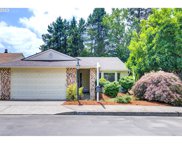 15920 SW OAK MEADOW LN, Tigard image