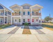 523 Wright St, Pensacola image