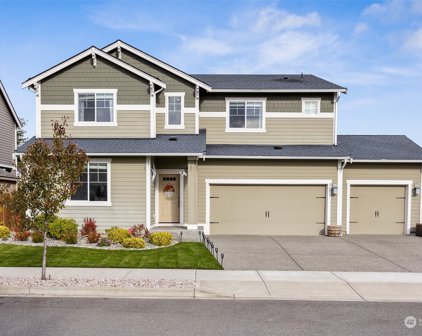 2689 Olie Ann Place, Enumclaw