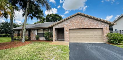 5314 NW 65th Terrace, Coral Springs