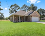 34 Shallow Springs, Trinity image