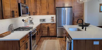 80 Waterdance, Sandpoint