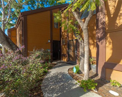 14128 Edgewater Drive, Norwalk