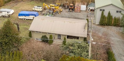 280 Walnut Street, Abbotsford