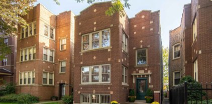2531 W Ainslie Street, Chicago