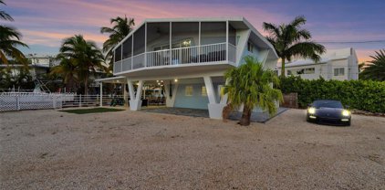 66 N Blackwater Ln, Key Largo