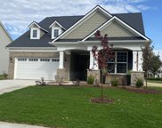 14832 Tiago Lane, Fishers image
