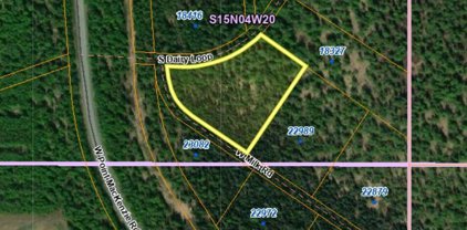 L5B5 ASLS 80-135 Dairy Loop, Wasilla