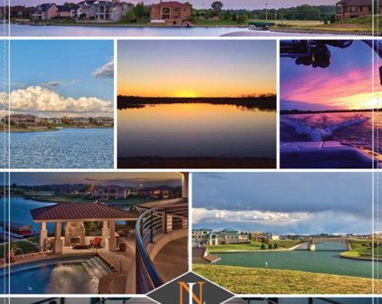 17115 Island Circle, Bennington