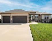1205 N Holland Drive, Independence image