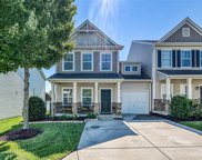 950 Summerlake  Drive, Fort Mill image