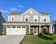 4289 Homestead Drive, Whitestown image