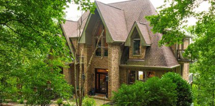 1015 Riverview Ln, Ashland City