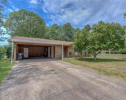 208 Lakewood  Drive, Springhill image
