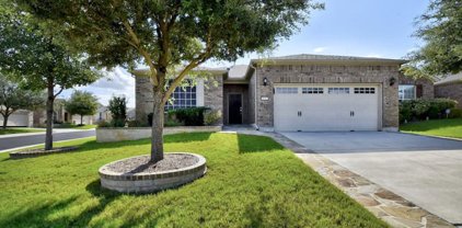 4003 Amigo Dream, San Antonio