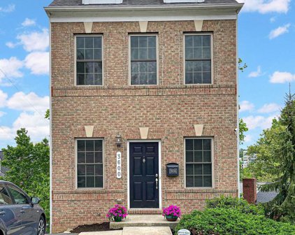 3600 25th St S, Arlington