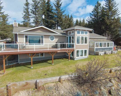 1522 Blue Sky Avenue, Homer
