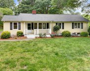 2914 Linker Nw Avenue, Concord image