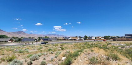 02968239 Dayton Valley Road, Dayton