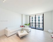 301 Altara Ave Unit #707, Coral Gables image