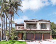 63 Fairlane Road, Laguna Niguel image
