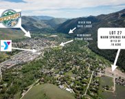 109  Sunrise Cir, Ketchum image