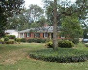 5447 Topping  Place, Charlotte image