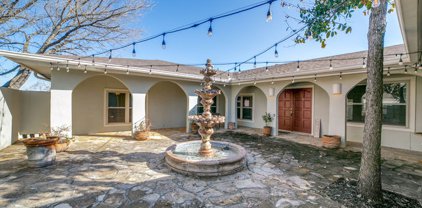 304 East St, Comfort