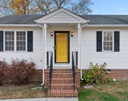 7604 Oster Drive, Richmond image