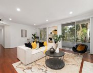 1657  Veteran Ave Unit 202, Los Angeles image