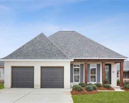 104 Cove Glen  Lane, Luling
