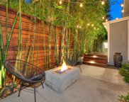 7168 Fountain Avenue, West Hollywood image