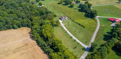 4480 Benson Rd, Springfield