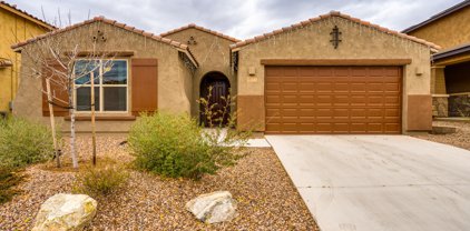 11777 N Silverscape, Oro Valley