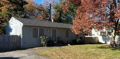 210 Wheeler Road, Hauppauge