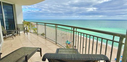 17375 Collins Ave Unit #1101, Sunny Isles Beach