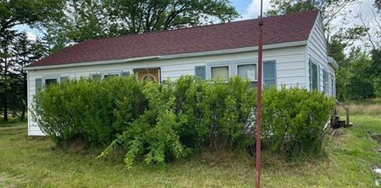 9435 Chautauqua  Road, Pomfret-065889