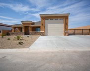 2547 E Alterna Drive, Fort Mohave image