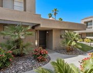 71840  Eleanora Ln, Rancho Mirage image