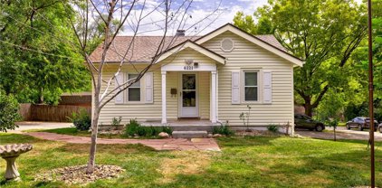 6221 N Harrison Street, Kansas City