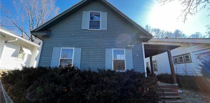 3841 Terrace Avenue, St Joseph