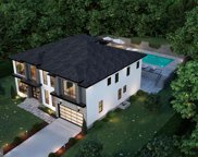 1604 Wrightson Dr, Mclean image
