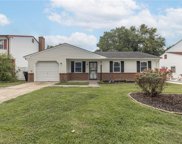 5117 Eksdale Court, Southwest 2 Virginia Beach image