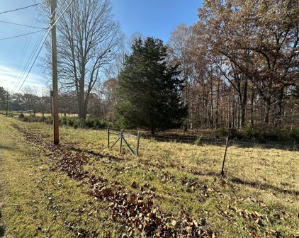 Britton Springs Rd, Clarksville