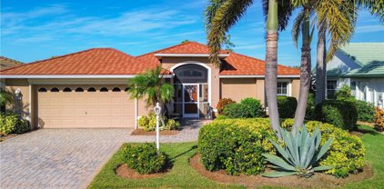 2431 Palo Duro Boulevard, North Fort Myers