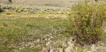 2647 Middle Fork Little Sheep Creek Road, Lima